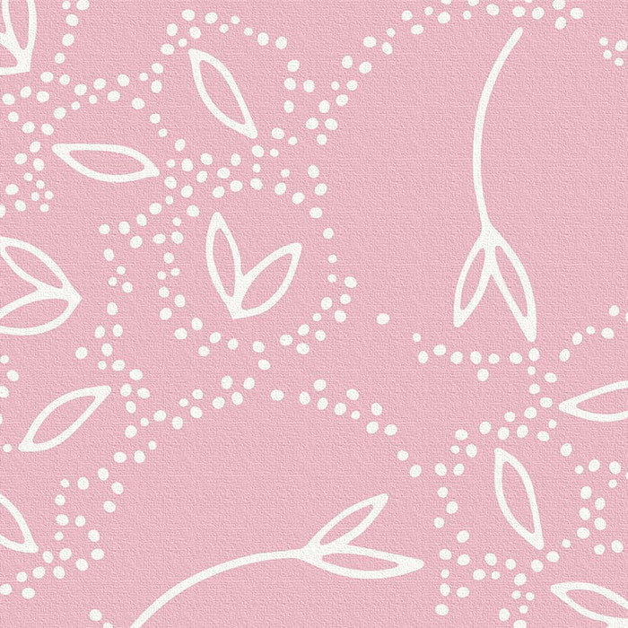 北欧 patt-1902-462 Lサイズ 57cm×57cm アートパネル ファブリックパネル アートボード 壁掛け 日本製 ラッピング付き 店舗 カフェ ラウンジ ロビー ホテル 法人 lib-patt-1902-462-lの画像