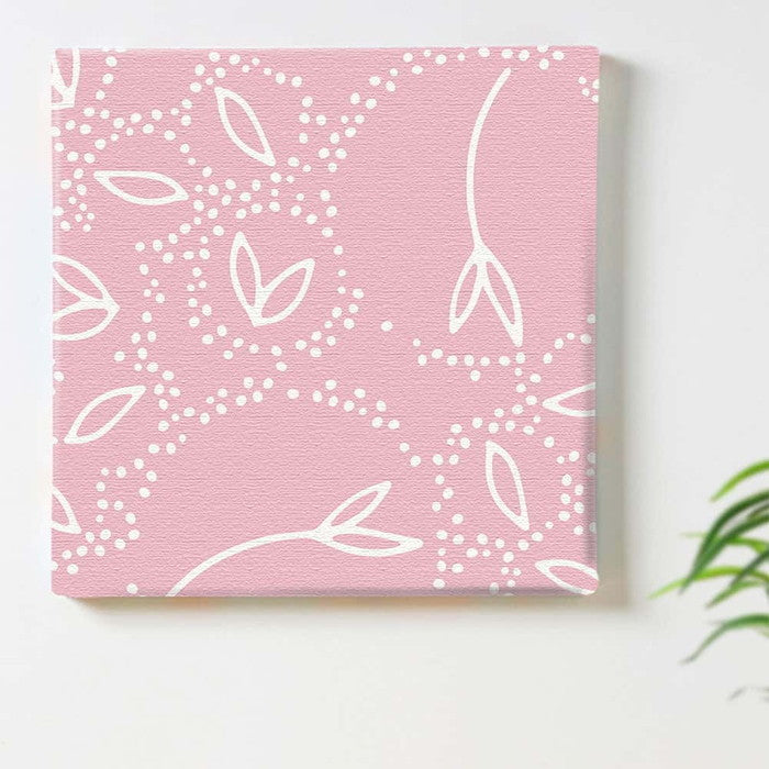 北欧 patt-1902-462 Lサイズ 57cm×57cm アートパネル ファブリックパネル アートボード 壁掛け 日本製 ラッピング付き 店舗 カフェ ラウンジ ロビー ホテル 法人 lib-patt-1902-462-lの画像