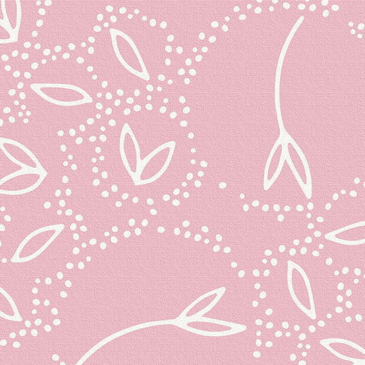 北欧 patt-1902-462 Mサイズ 30cm×30cm アートパネル ファブリックパネル アートボード 壁掛け 日本製 ラッピング付き 店舗 カフェ ラウンジ ロビー ホテル 法人 lib-patt-1902-462-mの画像