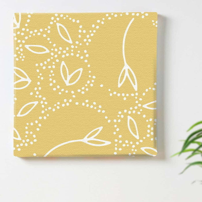 北欧 patt-1902-463 Lサイズ 57cm×57cm アートパネル ファブリックパネル アートボード 壁掛け 日本製 ラッピング付き 店舗 カフェ ラウンジ ロビー ホテル 法人 lib-patt-1902-463-lの画像