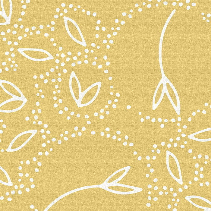 北欧 patt-1902-463 Sサイズ 15cm×15cm アートパネル ファブリックパネル アートボード 壁掛け 日本製 ラッピング付き 店舗 カフェ ラウンジ ロビー ホテル 法人 lib-patt-1902-463-sの画像