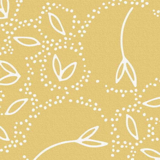 北欧 patt-1902-463 Sサイズ 15cm×15cm アートパネル ファブリックパネル アートボード 壁掛け 日本製 ラッピング付き 店舗 カフェ ラウンジ ロビー ホテル 法人 lib-patt-1902-463-sの画像