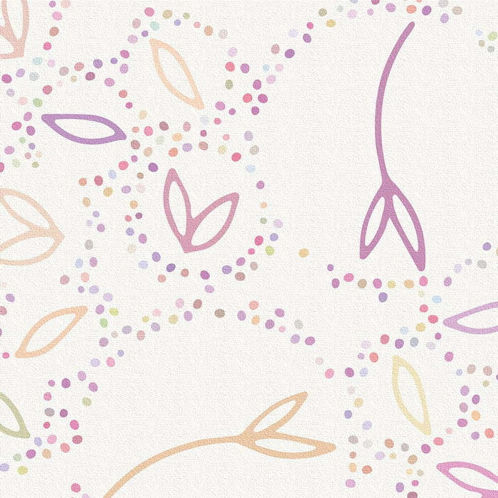 北欧 patt-1902-464 Mサイズ 30cm×30cm アートパネル ファブリックパネル アートボード 壁掛け 日本製 ラッピング付き 店舗 カフェ ラウンジ ロビー ホテル 法人 lib-patt-1902-464-mの画像