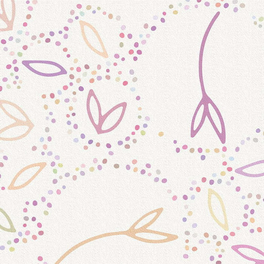 北欧 patt-1902-464 Mサイズ 30cm×30cm アートパネル ファブリックパネル アートボード 壁掛け 日本製 ラッピング付き 店舗 カフェ ラウンジ ロビー ホテル 法人 lib-patt-1902-464-mの画像