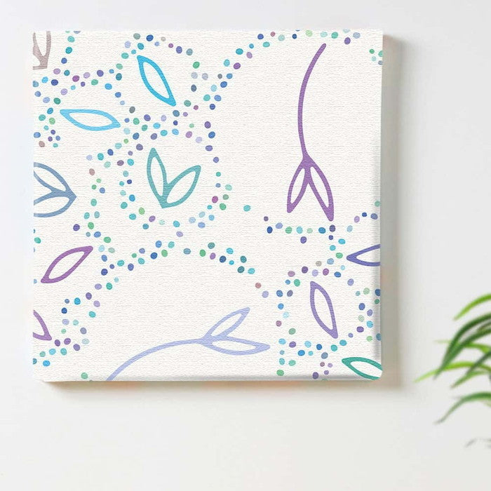 北欧 patt-1902-465 Lサイズ 57cm×57cm アートパネル ファブリックパネル アートボード 壁掛け 日本製 ラッピング付き 店舗 カフェ ラウンジ ロビー ホテル 法人 lib-patt-1902-465-lの画像