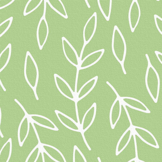 北欧 patt-1902-466 Lサイズ 57cm×57cm アートパネル ファブリックパネル アートボード 壁掛け 日本製 ラッピング付き 店舗 カフェ ラウンジ ロビー ホテル 法人 lib-patt-1902-466-lの画像