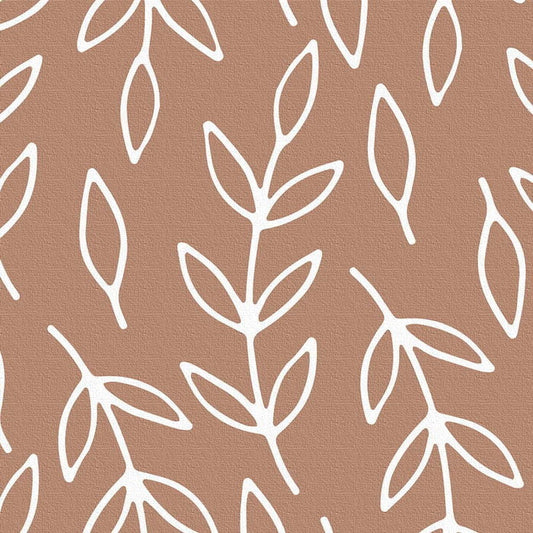 北欧 patt-1902-467 Lサイズ 57cm×57cm アートパネル ファブリックパネル アートボード 壁掛け 日本製 ラッピング付き 店舗 カフェ ラウンジ ロビー ホテル 法人 lib-patt-1902-467-lの画像