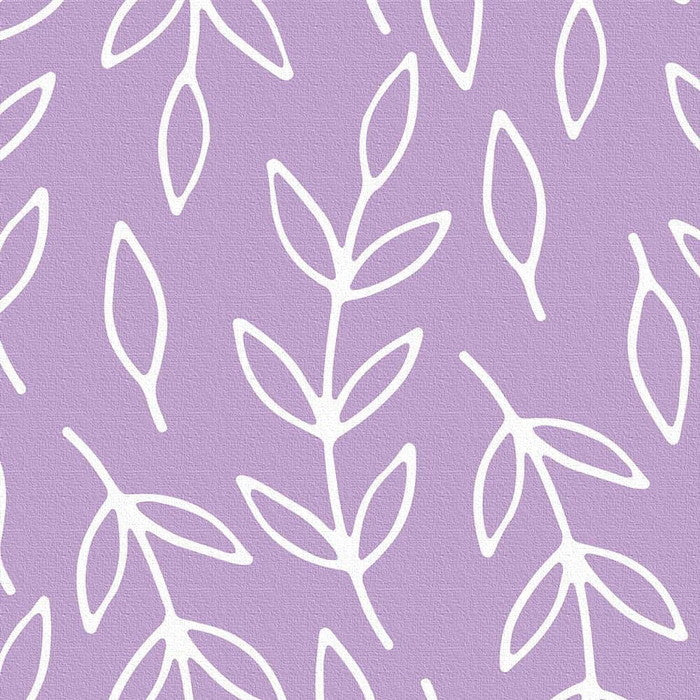 北欧 patt-1902-468 Lサイズ 57cm×57cm アートパネル ファブリックパネル アートボード 壁掛け 日本製 ラッピング付き 店舗 カフェ ラウンジ ロビー ホテル 法人 lib-patt-1902-468-lの画像