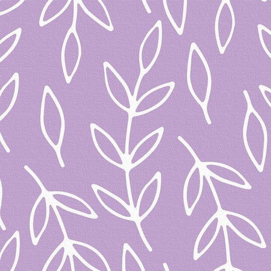 北欧 patt-1902-468 Lサイズ 57cm×57cm アートパネル ファブリックパネル アートボード 壁掛け 日本製 ラッピング付き 店舗 カフェ ラウンジ ロビー ホテル 法人 lib-patt-1902-468-lの画像