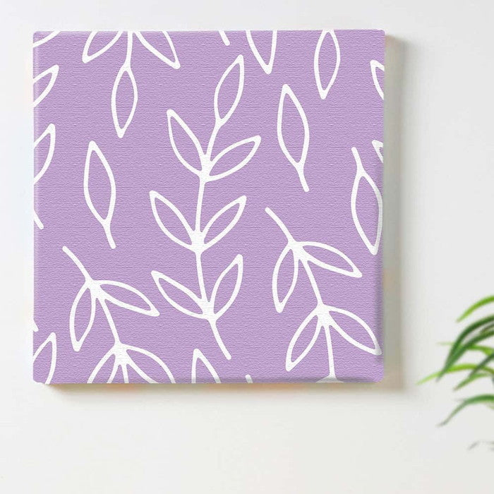 北欧 patt-1902-468 Lサイズ 57cm×57cm アートパネル ファブリックパネル アートボード 壁掛け 日本製 ラッピング付き 店舗 カフェ ラウンジ ロビー ホテル 法人 lib-patt-1902-468-lの画像