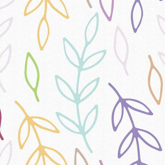 北欧 patt-1902-469 Sサイズ 15cm×15cm アートパネル ファブリックパネル アートボード 壁掛け 日本製 ラッピング付き 店舗 カフェ ラウンジ ロビー ホテル 法人 lib-patt-1902-469-sの画像