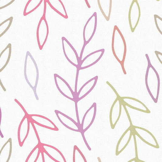 北欧 patt-1902-470 Lサイズ 57cm×57cm アートパネル ファブリックパネル アートボード 壁掛け 日本製 ラッピング付き 店舗 カフェ ラウンジ ロビー ホテル 法人 lib-patt-1902-470-lの画像