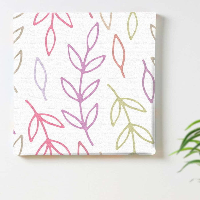 北欧 patt-1902-470 Sサイズ 15cm×15cm アートパネル ファブリックパネル アートボード 壁掛け 日本製 ラッピング付き 店舗 カフェ ラウンジ ロビー ホテル 法人 lib-patt-1902-470-sの画像