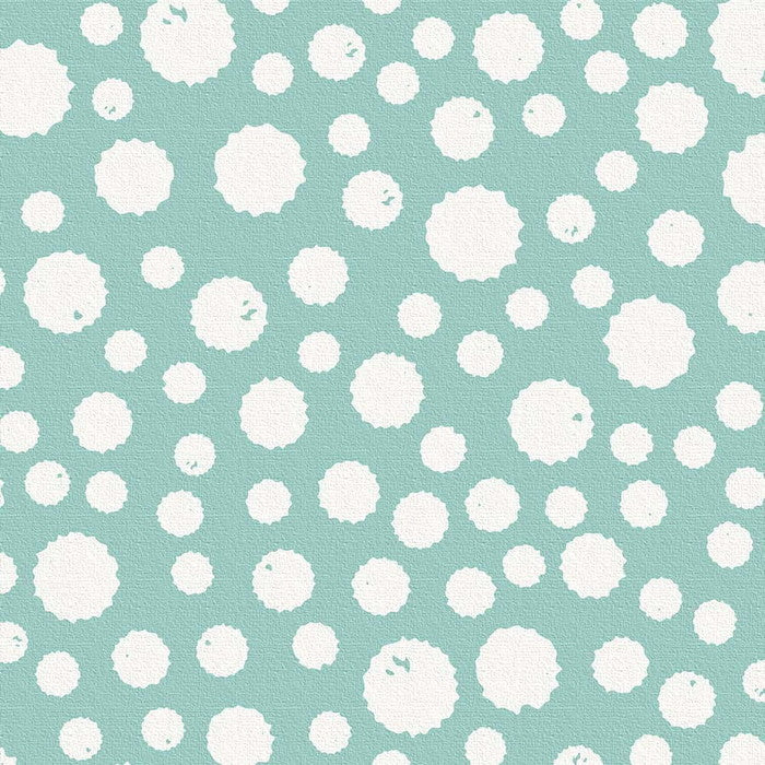 北欧 patt-1902-471 Lサイズ 57cm×57cm アートパネル ファブリックパネル アートボード 壁掛け 日本製 ラッピング付き 店舗 カフェ ラウンジ ロビー ホテル 法人 lib-patt-1902-471-lの画像