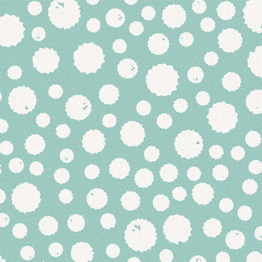 北欧 patt-1902-471 Lサイズ 57cm×57cm アートパネル ファブリックパネル アートボード 壁掛け 日本製 ラッピング付き 店舗 カフェ ラウンジ ロビー ホテル 法人 lib-patt-1902-471-lの画像