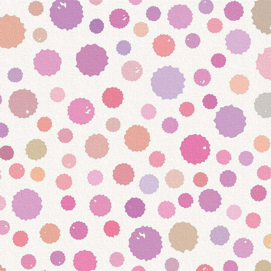 北欧 patt-1902-472 Lサイズ 57cm×57cm アートパネル ファブリックパネル アートボード 壁掛け 日本製 ラッピング付き 店舗 カフェ ラウンジ ロビー ホテル 法人 lib-patt-1902-472-lの画像