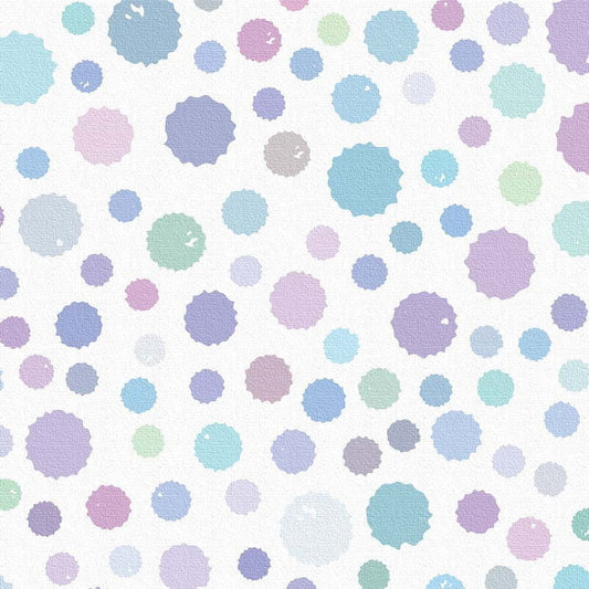 北欧 patt-1902-473 Sサイズ 15cm×15cm アートパネル ファブリックパネル アートボード 壁掛け 日本製 ラッピング付き 店舗 カフェ ラウンジ ロビー ホテル 法人 lib-patt-1902-473-sの画像