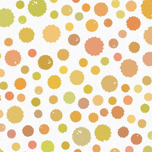 北欧 patt-1902-474 Mサイズ 30cm×30cm アートパネル ファブリックパネル アートボード 壁掛け 日本製 ラッピング付き 店舗 カフェ ラウンジ ロビー ホテル 法人 lib-patt-1902-474-mの画像