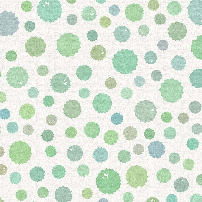 北欧 patt-1902-475 Sサイズ 15cm×15cm アートパネル ファブリックパネル アートボード 壁掛け 日本製 ラッピング付き 店舗 カフェ ラウンジ ロビー ホテル 法人 lib-patt-1902-475-sの画像