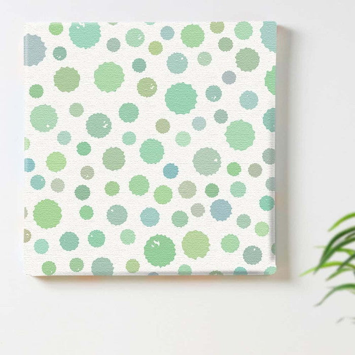 北欧 patt-1902-475 Sサイズ 15cm×15cm アートパネル ファブリックパネル アートボード 壁掛け 日本製 ラッピング付き 店舗 カフェ ラウンジ ロビー ホテル 法人 lib-patt-1902-475-sの画像