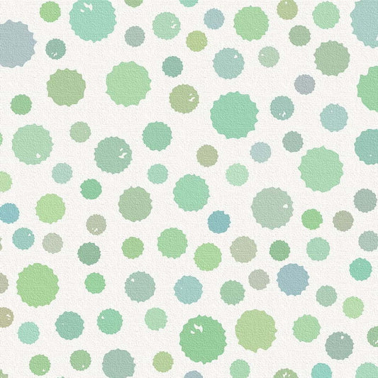 北欧 patt-1902-475 XLサイズ 100cm×100cm アートパネル ファブリックパネル アートボード 壁掛け 日本製 ラッピング付き 店舗 カフェ ラウンジ ロビー ホテル 法人 lib-patt-1902-475-xlの画像