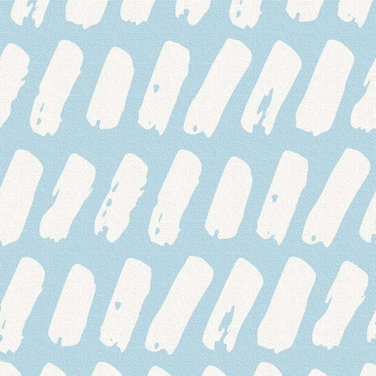 北欧 patt-1902-476 Mサイズ 30cm×30cm アートパネル ファブリックパネル アートボード 壁掛け 日本製 ラッピング付き 店舗 カフェ ラウンジ ロビー ホテル 法人 lib-patt-1902-476-mの画像