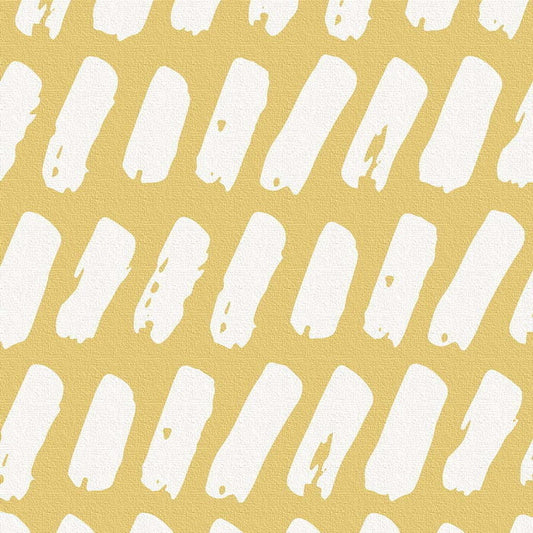 北欧 patt-1902-477 Lサイズ 57cm×57cm アートパネル ファブリックパネル アートボード 壁掛け 日本製 ラッピング付き 店舗 カフェ ラウンジ ロビー ホテル 法人 lib-patt-1902-477-lの画像