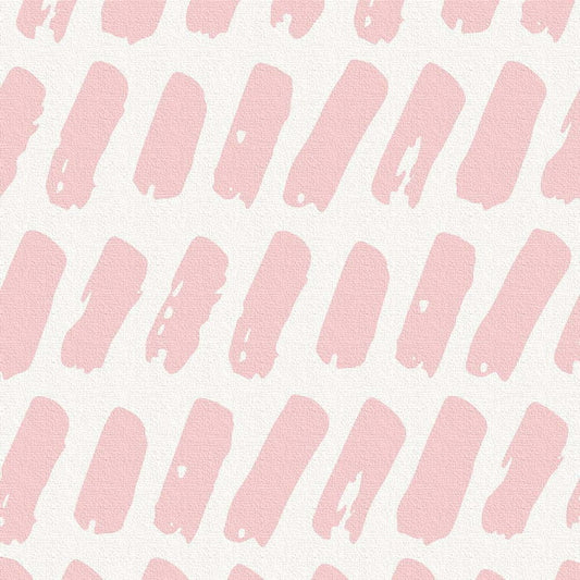 北欧 patt-1902-478 Lサイズ 57cm×57cm アートパネル ファブリックパネル アートボード 壁掛け 日本製 ラッピング付き 店舗 カフェ ラウンジ ロビー ホテル 法人 lib-patt-1902-478-lの画像