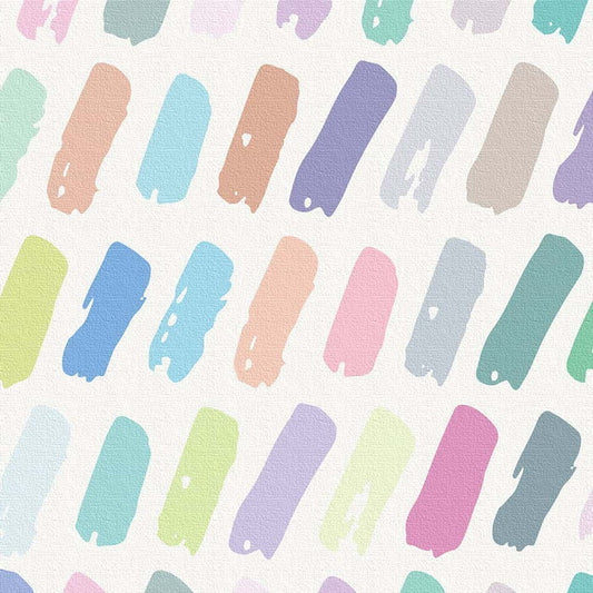 北欧 patt-1902-479 Sサイズ 15cm×15cm アートパネル ファブリックパネル アートボード 壁掛け 日本製 ラッピング付き 店舗 カフェ ラウンジ ロビー ホテル 法人 lib-patt-1902-479-sの画像