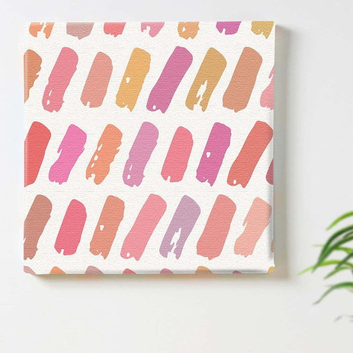 北欧 patt-1902-480 Lサイズ 57cm×57cm アートパネル ファブリックパネル アートボード 壁掛け 日本製 ラッピング付き 店舗 カフェ ラウンジ ロビー ホテル 法人 lib-patt-1902-480-lの画像