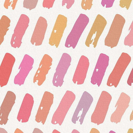 北欧 patt-1902-480 Mサイズ 30cm×30cm アートパネル ファブリックパネル アートボード 壁掛け 日本製 ラッピング付き 店舗 カフェ ラウンジ ロビー ホテル 法人 lib-patt-1902-480-mの画像