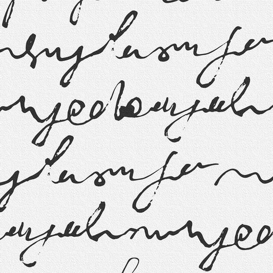 北欧 patt-1902-481 Mサイズ 30cm×30cm アートパネル ファブリックパネル アートボード 壁掛け 日本製 ラッピング付き 店舗 カフェ ラウンジ ロビー ホテル 法人 lib-patt-1902-481-mの画像