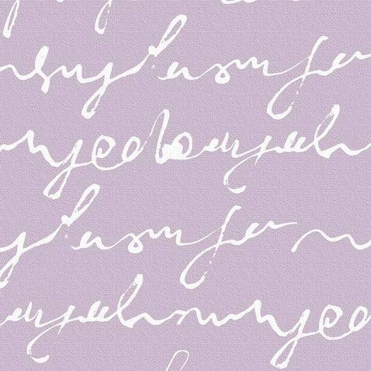 北欧 patt-1902-482 Mサイズ 30cm×30cm アートパネル ファブリックパネル アートボード 壁掛け 日本製 ラッピング付き 店舗 カフェ ラウンジ ロビー ホテル 法人 lib-patt-1902-482-mの画像