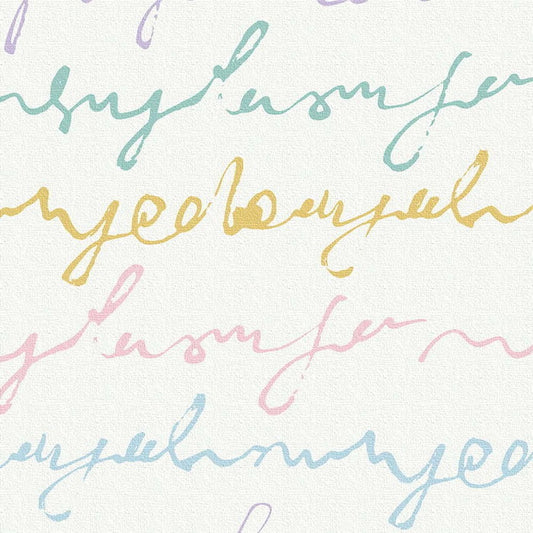 北欧 patt-1902-483 Lサイズ 57cm×57cm アートパネル ファブリックパネル アートボード 壁掛け 日本製 ラッピング付き 店舗 カフェ ラウンジ ロビー ホテル 法人 lib-patt-1902-483-lの画像