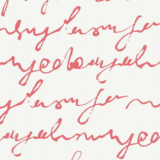 北欧 patt-1902-484 XLサイズ 100cm×100cm アートパネル ファブリックパネル アートボード 壁掛け 日本製 ラッピング付き 店舗 カフェ ラウンジ ロビー ホテル 法人 lib-patt-1902-484-xlの画像