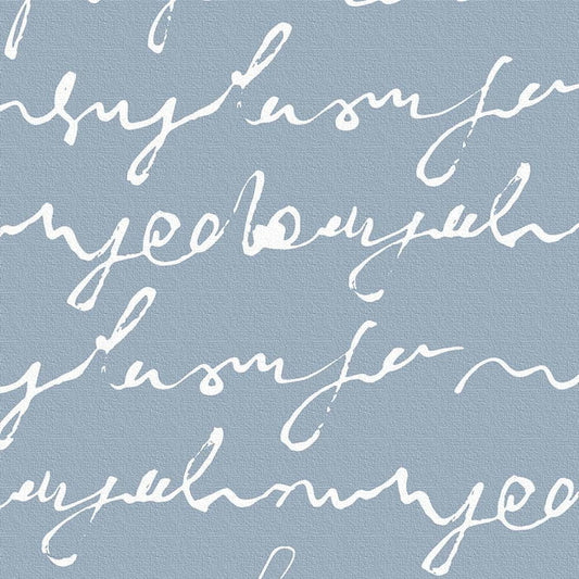 北欧 patt-1902-485 Sサイズ 15cm×15cm アートパネル ファブリックパネル アートボード 壁掛け 日本製 ラッピング付き 店舗 カフェ ラウンジ ロビー ホテル 法人 lib-patt-1902-485-sの画像