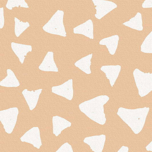 北欧 patt-1902-486 Lサイズ 57cm×57cm アートパネル ファブリックパネル アートボード 壁掛け 日本製 ラッピング付き 店舗 カフェ ラウンジ ロビー ホテル 法人 lib-patt-1902-486-lの画像