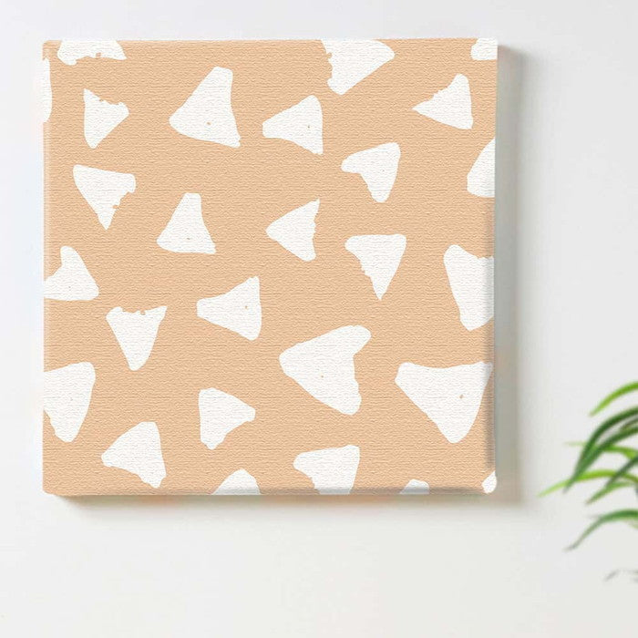 北欧 patt-1902-486 Mサイズ 30cm×30cm アートパネル ファブリックパネル アートボード 壁掛け 日本製 ラッピング付き 店舗 カフェ ラウンジ ロビー ホテル 法人 lib-patt-1902-486-mの画像