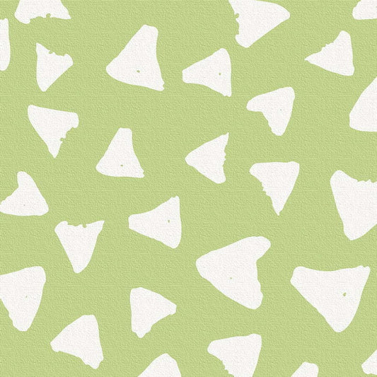 北欧 patt-1902-487 Lサイズ 57cm×57cm アートパネル ファブリックパネル アートボード 壁掛け 日本製 ラッピング付き 店舗 カフェ ラウンジ ロビー ホテル 法人 lib-patt-1902-487-lの画像