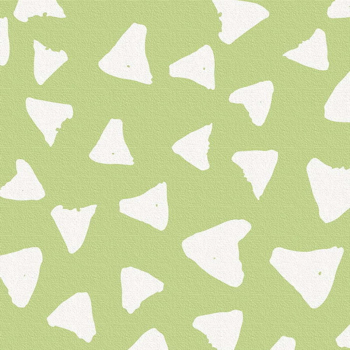 北欧 patt-1902-487 Sサイズ 15cm×15cm アートパネル ファブリックパネル アートボード 壁掛け 日本製 ラッピング付き 店舗 カフェ ラウンジ ロビー ホテル 法人 lib-patt-1902-487-sの画像