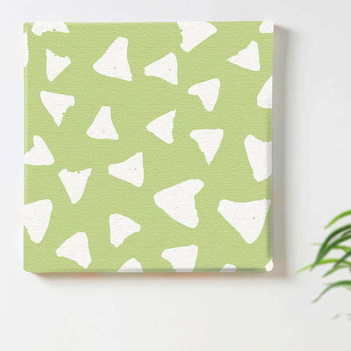 北欧 patt-1902-487 Sサイズ 15cm×15cm アートパネル ファブリックパネル アートボード 壁掛け 日本製 ラッピング付き 店舗 カフェ ラウンジ ロビー ホテル 法人 lib-patt-1902-487-sの画像