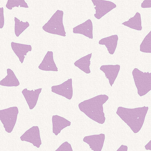 北欧 patt-1902-488 XLサイズ 100cm×100cm アートパネル ファブリックパネル アートボード 壁掛け 日本製 ラッピング付き 店舗 カフェ ラウンジ ロビー ホテル 法人 lib-patt-1902-488-xlの画像