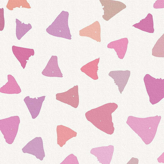 北欧 patt-1902-489 Mサイズ 30cm×30cm アートパネル ファブリックパネル アートボード 壁掛け 日本製 ラッピング付き 店舗 カフェ ラウンジ ロビー ホテル 法人 lib-patt-1902-489-mの画像