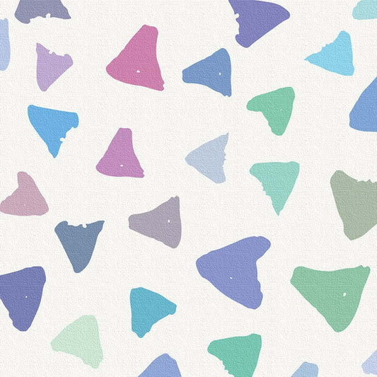 北欧 patt-1902-490 XLサイズ 100cm×100cm アートパネル ファブリックパネル アートボード 壁掛け 日本製 ラッピング付き 店舗 カフェ ラウンジ ロビー ホテル 法人 lib-patt-1902-490-xlの画像