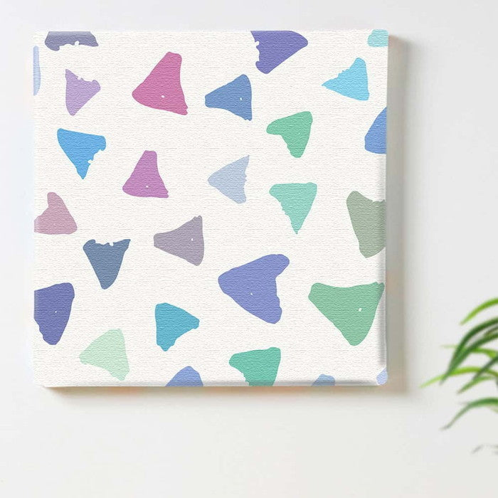 北欧 patt-1902-490 XLサイズ 100cm×100cm アートパネル ファブリックパネル アートボード 壁掛け 日本製 ラッピング付き 店舗 カフェ ラウンジ ロビー ホテル 法人 lib-patt-1902-490-xlの画像