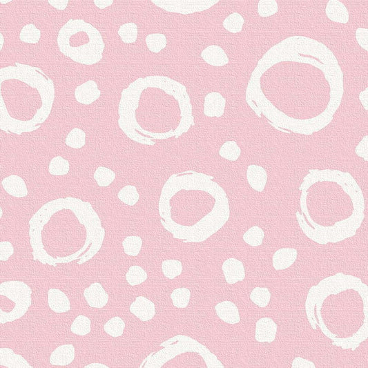 北欧 patt-1902-491 Mサイズ 30cm×30cm アートパネル ファブリックパネル アートボード 壁掛け 日本製 ラッピング付き 店舗 カフェ ラウンジ ロビー ホテル 法人 lib-patt-1902-491-mの画像