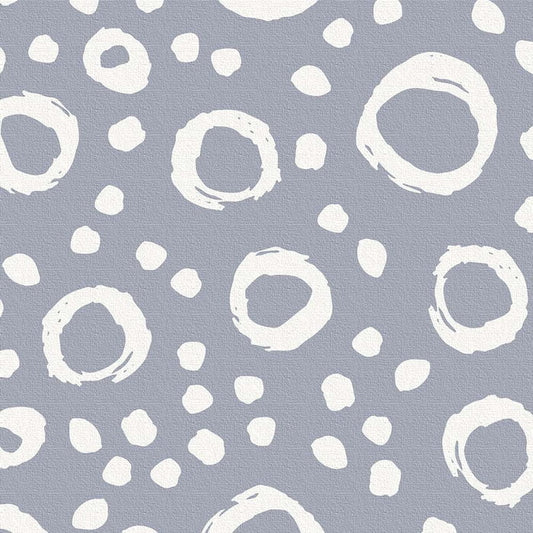 北欧 patt-1902-492 XLサイズ 100cm×100cm アートパネル ファブリックパネル アートボード 壁掛け 日本製 ラッピング付き 店舗 カフェ ラウンジ ロビー ホテル 法人 lib-patt-1902-492-xlの画像