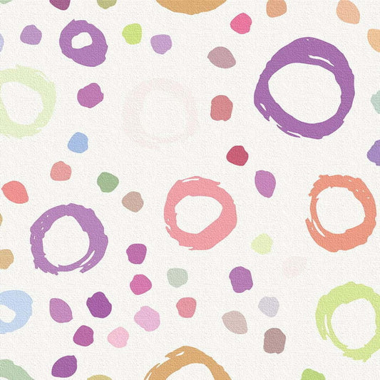 北欧 patt-1902-493 Sサイズ 15cm×15cm アートパネル ファブリックパネル アートボード 壁掛け 日本製 ラッピング付き 店舗 カフェ ラウンジ ロビー ホテル 法人 lib-patt-1902-493-sの画像