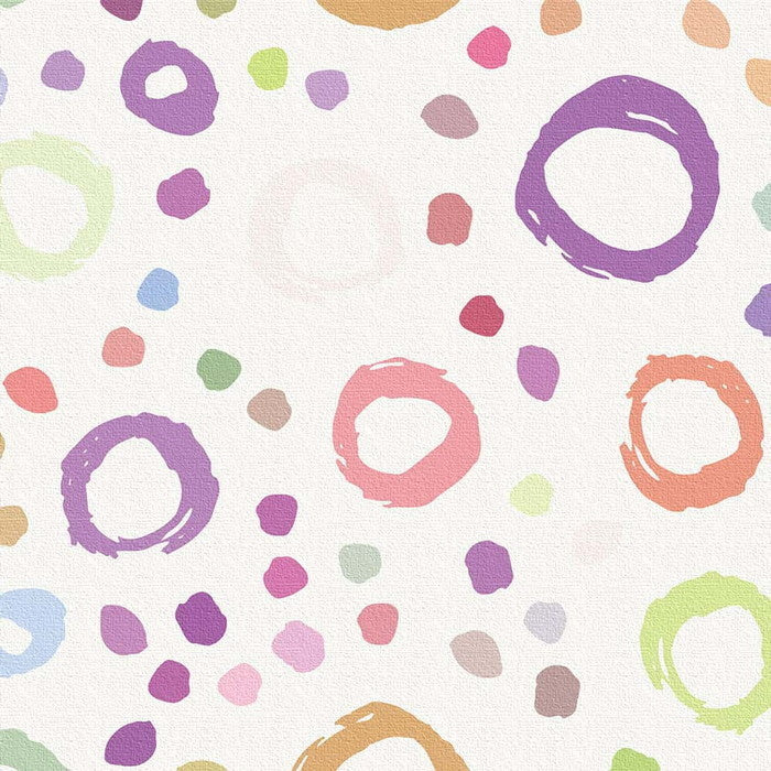 北欧 patt-1902-493 XLサイズ 100cm×100cm アートパネル ファブリックパネル アートボード 壁掛け 日本製 ラッピング付き 店舗 カフェ ラウンジ ロビー ホテル 法人 lib-patt-1902-493-xlの画像