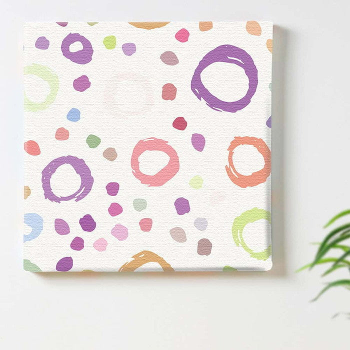 北欧 patt-1902-493 XLサイズ 100cm×100cm アートパネル ファブリックパネル アートボード 壁掛け 日本製 ラッピング付き 店舗 カフェ ラウンジ ロビー ホテル 法人 lib-patt-1902-493-xlの画像